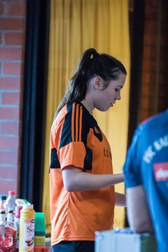 Bild 253 - Dodenhof Cup